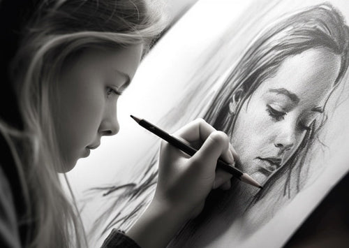 SOA Portfolio Preparation (ages 10-16)