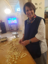 Load image into Gallery viewer, Authentic Southern Italian Art Experience 2026