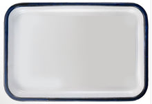 Load image into Gallery viewer, Oil painting kit in a box by Silvia B. Blair