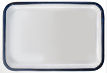 Load image into Gallery viewer, Watercolor kit in a box by Silvia B. Blair