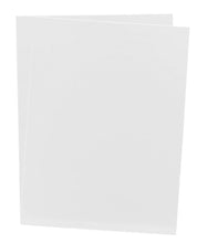 Load image into Gallery viewer, Oil painting kit in a box by Silvia B. Blair