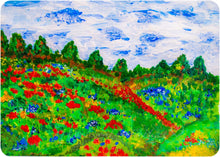 Load image into Gallery viewer, December Mini Masters Mixed Media