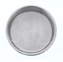 Load image into Gallery viewer, Oil painting kit in a box by Silvia B. Blair