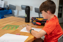 Load image into Gallery viewer, October Intermediate Drawing Ages 10-16