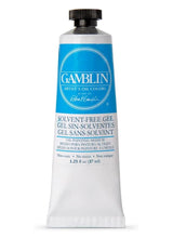 Load image into Gallery viewer, Oil painting kit in a box by Silvia B. Blair