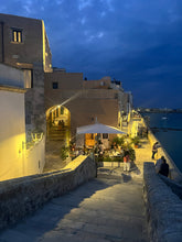 Load image into Gallery viewer, Authentic Southern Italian Art Experience 2026