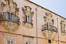 Load image into Gallery viewer, Authentic Southern Italian Art Experience 2026