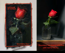 Load image into Gallery viewer, 2026  Oil Painting Masterclass with Anthony Waichulis April 9, 10, 11 (Thu, Fri, Sat)