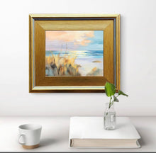 Load image into Gallery viewer, &quot;Whispers of the Shore&quot;