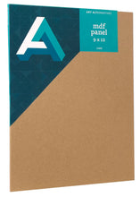 Load image into Gallery viewer, Watercolor kit in a box by Silvia B. Blair