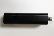 Load image into Gallery viewer, Airbrush kit for beginners