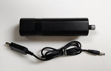 Load image into Gallery viewer, Airbrush kit for beginners