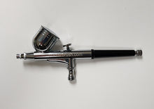 Load image into Gallery viewer, Airbrush kit for beginners